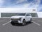 2026 Cadillac ESCALADE IQ Premium Luxury