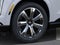 2026 Cadillac ESCALADE IQ Premium Luxury