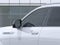 2026 Cadillac ESCALADE IQ Premium Luxury