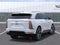 2026 Cadillac ESCALADE IQ Premium Luxury