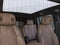 2026 Cadillac ESCALADE IQ Premium Luxury