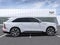 2026 Cadillac ESCALADE IQ Premium Luxury