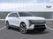 2026 Cadillac ESCALADE IQ Premium Luxury