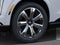 2026 Cadillac ESCALADE IQ Premium Luxury