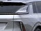 2027 Cadillac LYRIQ V-Series Premium