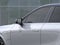 2027 Cadillac LYRIQ V-Series Premium