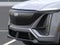 2027 Cadillac LYRIQ V-Series Premium