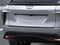 2027 Cadillac LYRIQ V-Series Premium