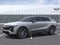 2027 Cadillac LYRIQ V-Series Premium