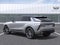 2027 Cadillac LYRIQ V-Series Premium