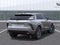 2027 Cadillac LYRIQ V-Series Premium