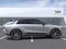 2027 Cadillac LYRIQ V-Series Premium