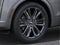 2027 Cadillac LYRIQ V-Series Premium