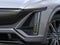 2027 Cadillac LYRIQ V-Series Premium