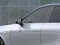 2027 Cadillac LYRIQ V-Series Premium
