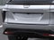2027 Cadillac LYRIQ V-Series Premium
