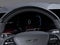 2027 Cadillac LYRIQ V-Series Premium