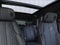 2027 Cadillac LYRIQ V-Series Premium