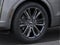 2027 Cadillac LYRIQ V-Series Premium