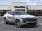 2026 Cadillac LYRIQ V-Series Premium