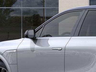 2026 Cadillac LYRIQ V-Series Premium