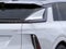 2027 Cadillac LYRIQ V-Series Premium