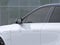 2027 Cadillac LYRIQ V-Series Premium