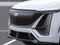 2027 Cadillac LYRIQ V-Series Premium
