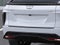 2027 Cadillac LYRIQ V-Series Premium