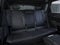 2027 Cadillac LYRIQ V-Series Premium