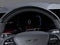 2027 Cadillac LYRIQ V-Series Premium