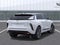 2027 Cadillac LYRIQ V-Series Premium