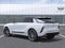 2027 Cadillac LYRIQ V-Series Premium