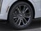 2027 Cadillac LYRIQ V-Series Premium