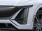 2027 Cadillac LYRIQ V-Series Premium