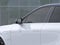 2027 Cadillac LYRIQ V-Series Premium