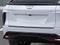 2027 Cadillac LYRIQ V-Series Premium