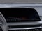 2027 Cadillac LYRIQ V-Series Premium