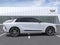2027 Cadillac LYRIQ V-Series Premium