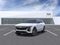 2027 Cadillac LYRIQ V-Series Premium