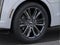 2027 Cadillac LYRIQ V-Series Premium