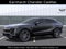 2027 Cadillac LYRIQ V-Series Premium