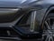 2027 Cadillac LYRIQ V-Series Premium