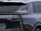 2027 Cadillac LYRIQ V-Series Premium