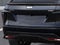 2027 Cadillac LYRIQ V-Series Premium