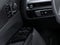 2027 Cadillac LYRIQ V-Series Premium