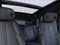 2027 Cadillac LYRIQ V-Series Premium