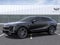2027 Cadillac LYRIQ V-Series Premium