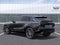 2027 Cadillac LYRIQ V-Series Premium