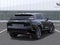 2027 Cadillac LYRIQ V-Series Premium